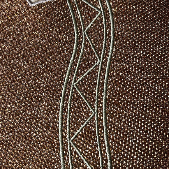 Grogu crossbody bag - Picture 4 of 10